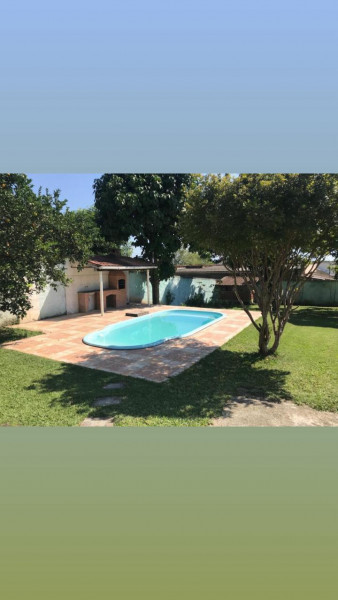 Casa à venda Monjolos com 260m² e 4 quartos por R$ 320.000 - 672169287-photo-2024-03-15-21-38-07-15.jpg