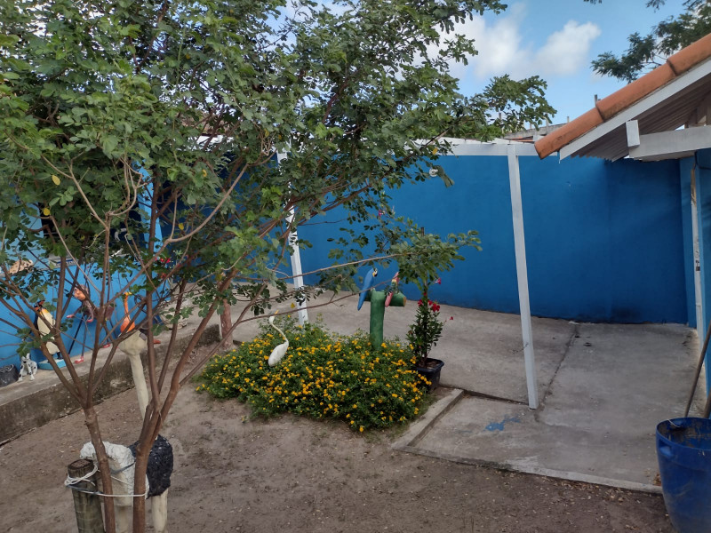Casa à venda Vila Canaã com 555m² e 2 quartos por R$ 170.000 - 1008815853-whatsapp-image-2024-03-27-at-09.jpeg