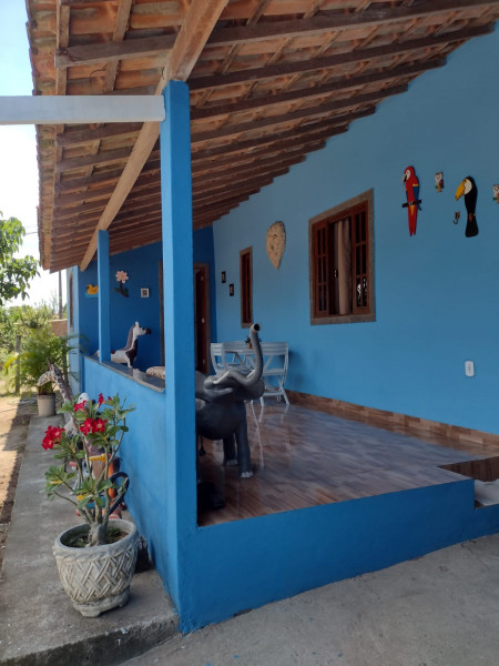 Casa à venda Vila Canaã com 555m² e 2 quartos por R$ 170.000 - 1014789593-whatsapp-image-2024-03-27-at-09.jpeg