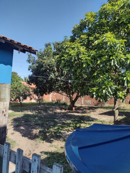 Casa à venda Vila Canaã com 555m² e 2 quartos por R$ 170.000 - 1486624500-whatsapp-image-2024-03-27-at-09.jpeg