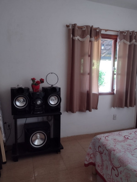 Casa à venda Vila Canaã com 555m² e 2 quartos por R$ 170.000 - 1533514380-whatsapp-image-2024-03-27-at-09.jpeg