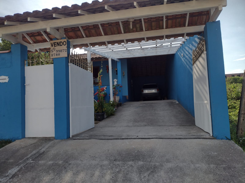 Casa à venda Vila Canaã com 555m² e 2 quartos por R$ 170.000 - 177266250-whatsapp-image-2024-03-27-at-09.jpeg