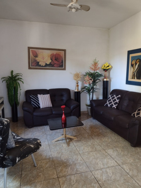 Casa à venda Vila Canaã com 555m² e 2 quartos por R$ 170.000 - 1913339414-whatsapp-image-2024-03-27-at-09.jpeg