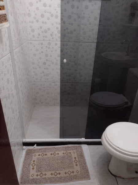 Casa à venda Vila Canaã com 555m² e 2 quartos por R$ 170.000 - 234114196-whatsapp-image-2024-03-27-at-09.jpeg