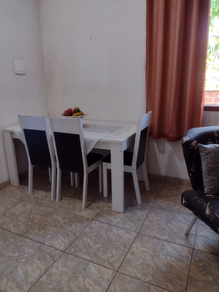 Casa à venda Vila Canaã com 555m² e 2 quartos por R$ 170.000 - 409321101-whatsapp-image-2024-03-27-at-09.jpeg