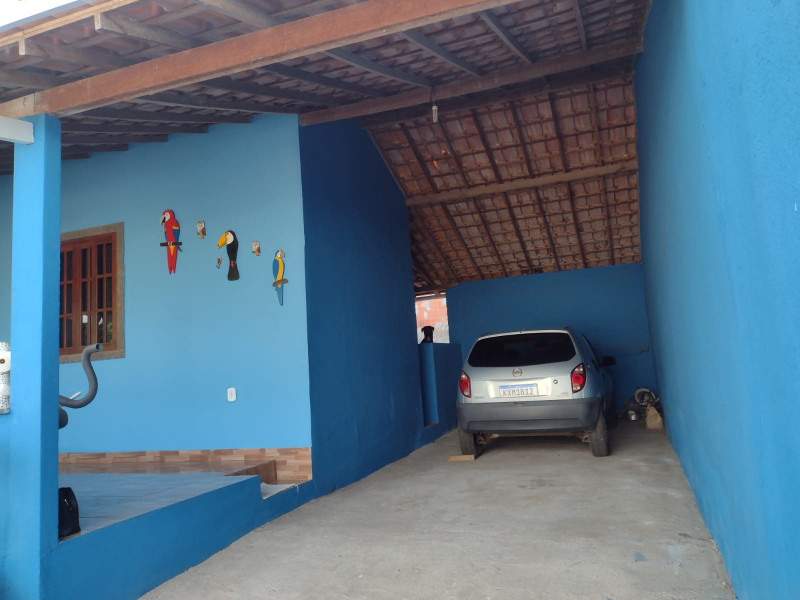 Casa à venda Vila Canaã com 555m² e 2 quartos por R$ 170.000 - 895622933-whatsapp-image-2024-03-27-at-09.jpeg