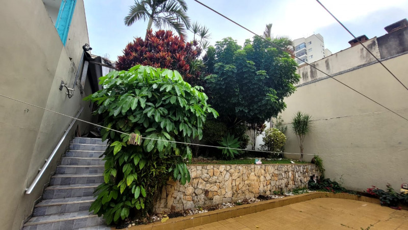 Casa para alugar Vila Valparaíso com 296m² e 3 quartos por R$ 0 - 1099583091-img-20230906-wa0118.jpg