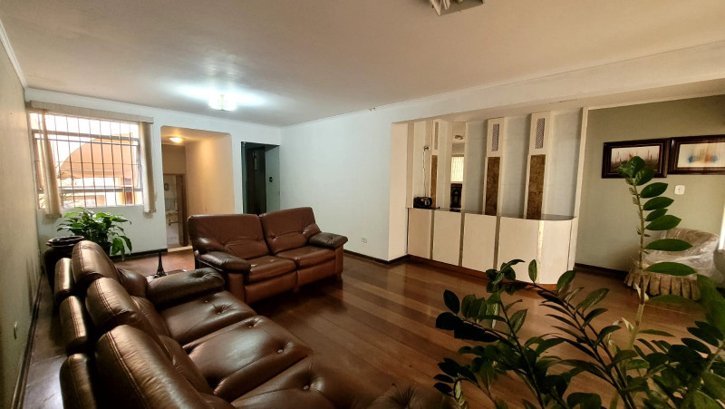 Casa para alugar Vila Valparaíso com 296m² e 3 quartos por R$ 0 - 1770419470-img-20230906-wa0219.jpg