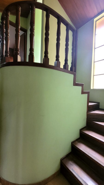 Casa para alugar Vila Valparaíso com 296m² e 3 quartos por R$ 0 - 1821325760-img-20230906-wa0160.jpg