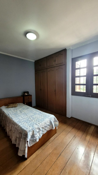 Casa para alugar Vila Valparaíso com 296m² e 3 quartos por R$ 0 - 1908369237-img-20230906-wa0159.jpg