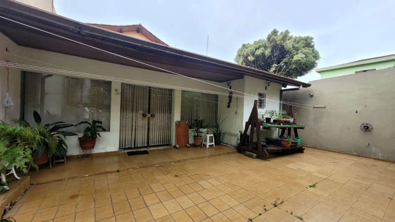 Casa para alugar Vila Valparaíso com 296m² e 3 quartos por R$ 0 - 211215652-img-20230906-wa0121.jpg