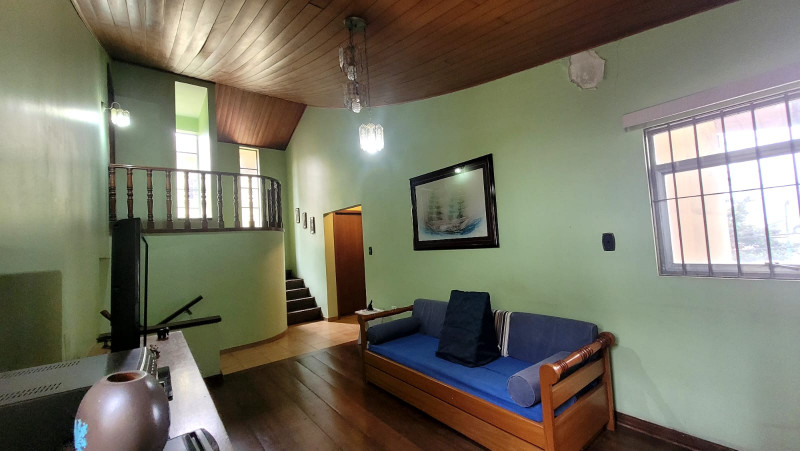 Casa para alugar Vila Valparaíso com 296m² e 3 quartos por R$ 0 - 221329606-img-20230906-wa0204.jpg