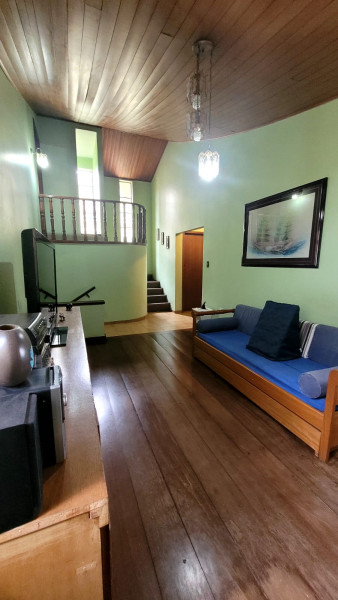 Casa para alugar Vila Valparaíso com 296m² e 3 quartos por R$ 0 - 272116473-img-20230906-wa0201.jpg