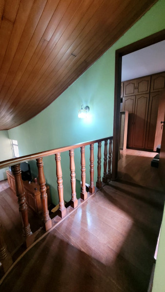 Casa para alugar Vila Valparaíso com 296m² e 3 quartos por R$ 0 - 375878452-img-20230906-wa0162.jpg
