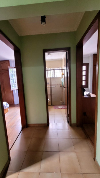 Casa para alugar Vila Valparaíso com 296m² e 3 quartos por R$ 0 - 442839289-img-20230906-wa0202.jpg