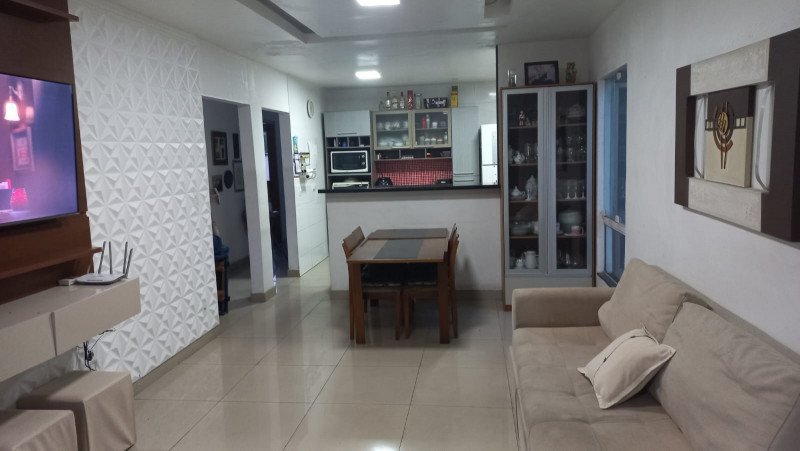 Casa para alugar Arsenal com 213m² e 4 quartos por R$ 0 - 1006485498-img-20240324-wa0026.jpg