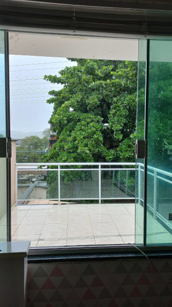 Casa para alugar Arsenal com 213m² e 4 quartos por R$ 0 - 1210266776-img-20240325-wa0002.jpg