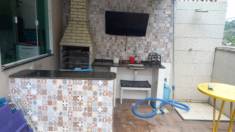 Casa para alugar Arsenal com 213m² e 4 quartos por R$ 0 - 1256470723-img-20240323-wa0025.jpeg