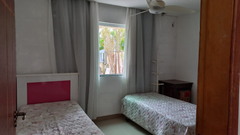 Casa para alugar Arsenal com 213m² e 4 quartos por R$ 0 - 1351623958-img-20240324-wa0023.jpg