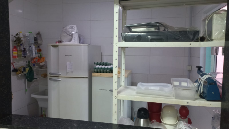 Casa para alugar Arsenal com 213m² e 4 quartos por R$ 0 - 1454333043-img-20240324-wa0018.jpg
