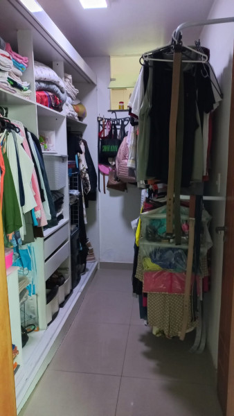 Casa para alugar Arsenal com 213m² e 4 quartos por R$ 0 - 1562829946-img-20240324-wa0022.jpg