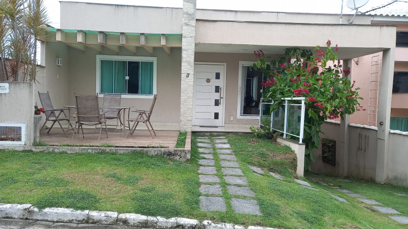 Casa para alugar Arsenal com 213m² e 4 quartos por R$ 0 - 1580389645-img-20240323-wa0015.jpeg