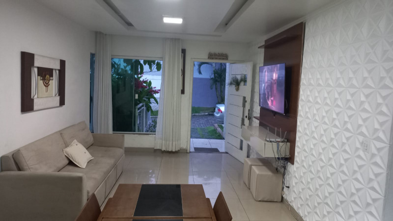 Casa para alugar Arsenal com 213m² e 4 quartos por R$ 0 - 1657636344-img-20240324-wa0017.jpg