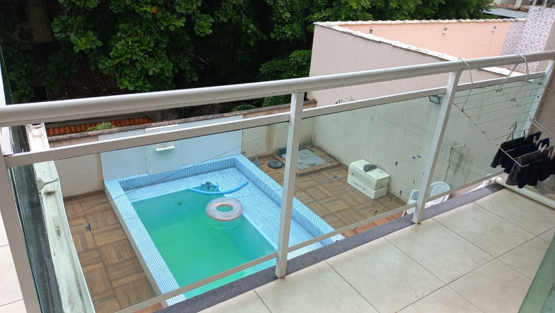 Casa para alugar Arsenal com 213m² e 4 quartos por R$ 0 - 1673193519-img-20240325-wa0001.jpg