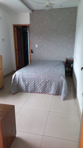 Casa para alugar Arsenal com 213m² e 4 quartos por R$ 0 - 1960679875-img-20240324-wa0013.jpg