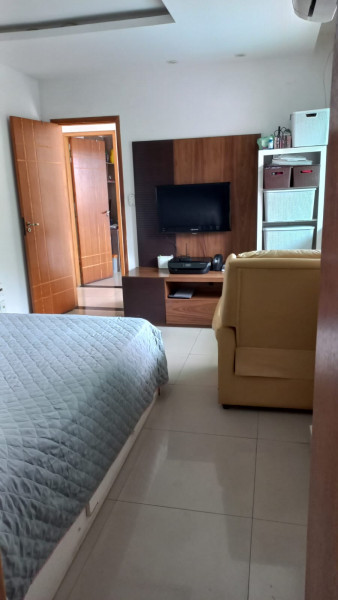 Casa para alugar Arsenal com 213m² e 4 quartos por R$ 0 - 2072485449-img-20240324-wa0024.jpg