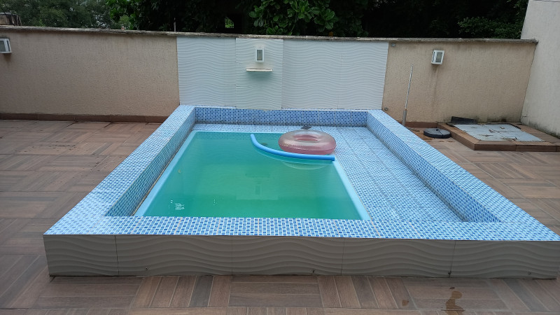 Casa para alugar Arsenal com 213m² e 4 quartos por R$ 0 - 32400333-img-20240323-wa0021.jpeg