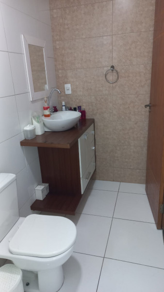 Casa para alugar Arsenal com 213m² e 4 quartos por R$ 0 - 542138726-img-20240324-wa0021.jpg
