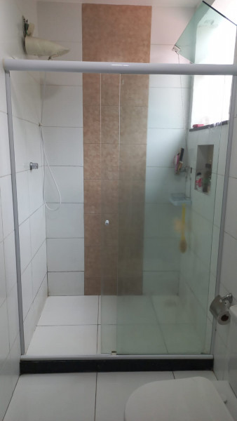 Casa para alugar Arsenal com 213m² e 4 quartos por R$ 0 - 575164412-img-20240324-wa0020.jpg
