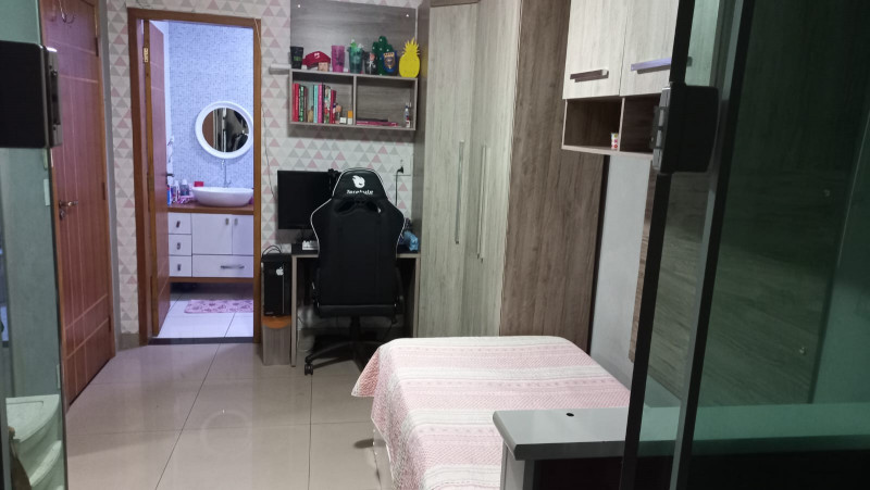 Casa para alugar Arsenal com 213m² e 4 quartos por R$ 0 - 623496981-img-20240324-wa0025.jpg