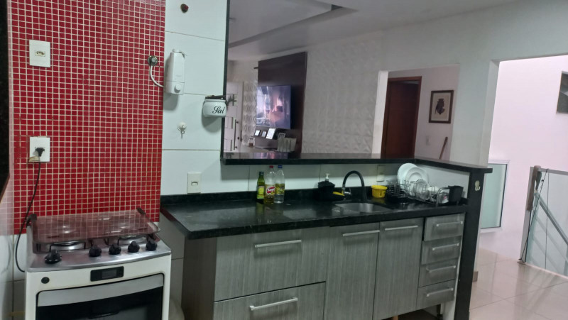 Casa para alugar Arsenal com 213m² e 4 quartos por R$ 0 - 778440859-img-20240324-wa0019.jpg