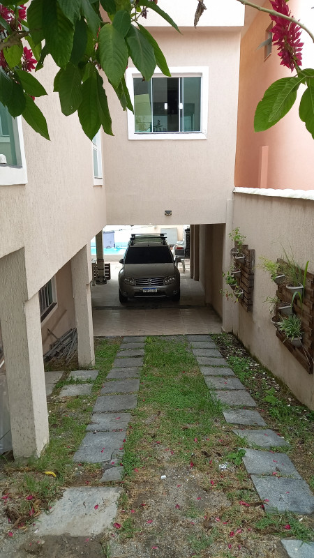 Casa para alugar Arsenal com 213m² e 4 quartos por R$ 0 - 882678459-img-20240323-wa0019.jpeg