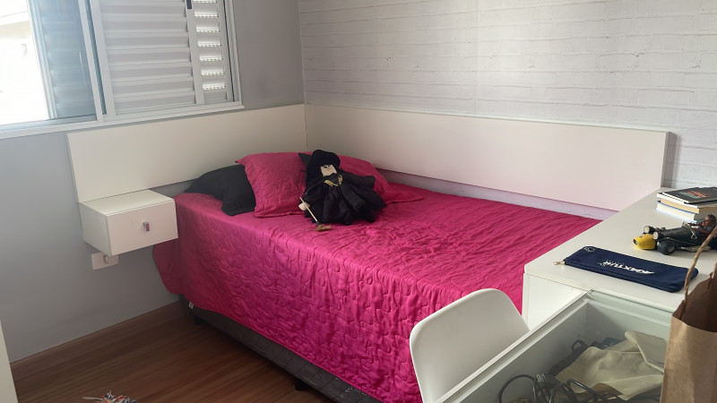 Casa de condomínio à venda Condomínio Residence Club com 90m² e 3 quartos por R$ 850.000 - 1940442109-3001e9b0-8415-4f2c-9c52-cffb526139c8.jpeg