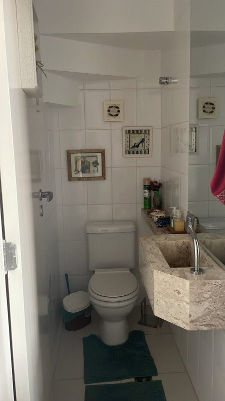 Casa de condomínio à venda Condomínio Residence Club com 90m² e 3 quartos por R$ 850.000 - 298066353-67516408-387d-4450-b344-7299057ebdce.jpeg