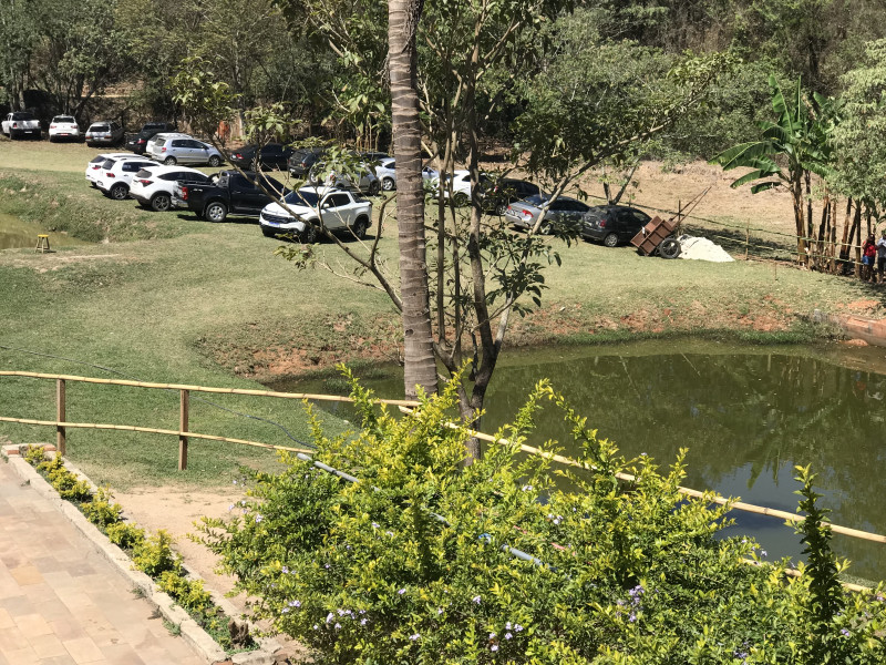 Chácara à venda Chácaras Horizonte Azul com 6000m² e 2 quartos por R$ 1.200.000 - 587183930-423853e2-cf97-4583-9620-fb98e838325e.jpeg