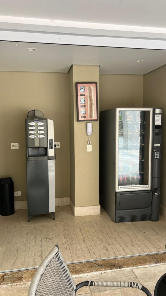 Apartamento à venda Vila Mariana com 137m² e 3 quartos por R$ 1.350.000 - 110310613-img-20240226-wa0027.jpg