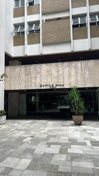 Apartamento à venda Vila Mariana com 137m² e 3 quartos por R$ 1.350.000 - 1263958196-img-20240226-wa0032.jpg
