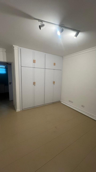 Apartamento à venda Vila Mariana com 137m² e 3 quartos por R$ 1.350.000 - 1315472255-img-20240226-wa0010.jpg