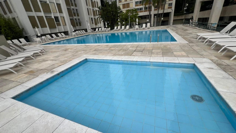 Apartamento à venda Vila Mariana com 137m² e 3 quartos por R$ 1.350.000 - 1347090651-img-20240226-wa0056.jpg