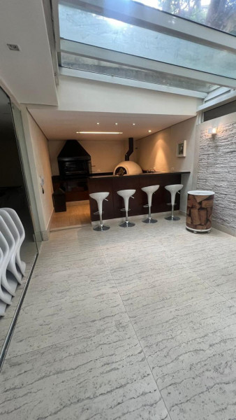 Apartamento à venda Vila Mariana com 137m² e 3 quartos por R$ 1.350.000 - 1445920352-img-20240226-wa0047.jpg
