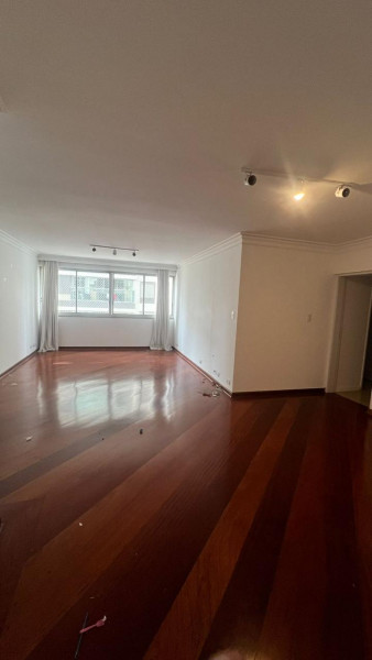 Apartamento à venda Vila Mariana com 137m² e 3 quartos por R$ 1.350.000 - 1616471886-img-20240226-wa0011.jpg