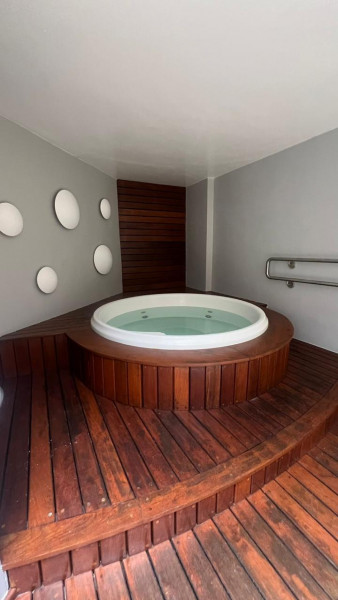 Apartamento à venda Vila Mariana com 137m² e 3 quartos por R$ 1.350.000 - 1638366965-img-20240226-wa0029.jpg