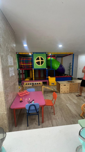 Apartamento à venda Vila Mariana com 137m² e 3 quartos por R$ 1.350.000 - 164658099-img-20240226-wa0053.jpg