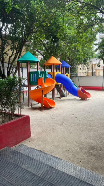 Apartamento à venda Vila Mariana com 137m² e 3 quartos por R$ 1.350.000 - 1770391112-img-20240226-wa0052.jpg
