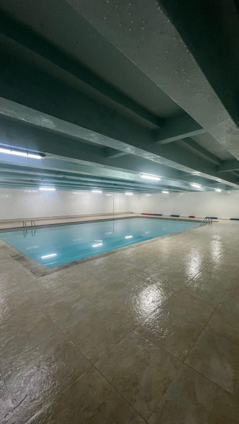 Apartamento à venda Vila Mariana com 137m² e 3 quartos por R$ 1.350.000 - 17709279-img-20240226-wa0039.jpg