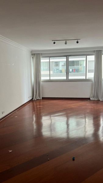 Apartamento à venda Vila Mariana com 137m² e 3 quartos por R$ 1.350.000 - 1909308802-img-20240226-wa0013.jpg
